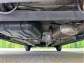 2011 Nissan Moco