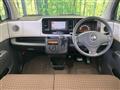 2011 Nissan Moco