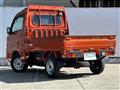 2022 Daihatsu Hijet Truck
