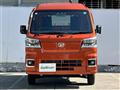 2022 Daihatsu Hijet Truck
