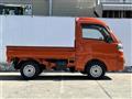 2022 Daihatsu Hijet Truck