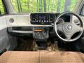 2011 Nissan Moco