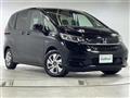 2021 Honda Freed