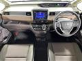 2021 Honda Freed