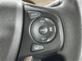 2021 Honda Freed