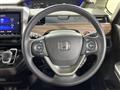 2021 Honda Freed
