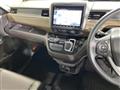 2021 Honda Freed