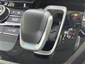 2021 Honda Freed