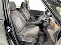2021 Honda Freed