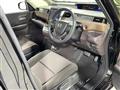 2021 Honda Freed
