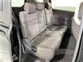 2021 Honda Freed