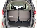2021 Honda Freed