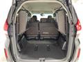 2021 Honda Freed