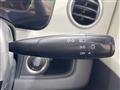 2011 Nissan Moco