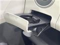 2011 Nissan Moco