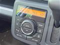 2011 Nissan Moco