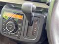 2011 Nissan Moco