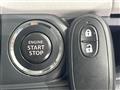 2011 Nissan Moco