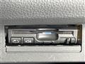 2011 Nissan Moco