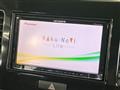 2011 Nissan Moco