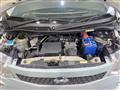 2011 Nissan Moco