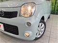 2011 Nissan Moco