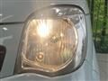 2011 Nissan Moco
