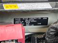2013 Nissan Moco