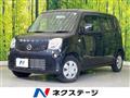 2013 Nissan Moco
