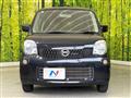 2013 Nissan Moco