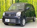 2013 Nissan Moco
