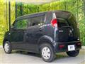 2013 Nissan Moco