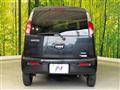 2013 Nissan Moco