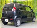 2013 Nissan Moco