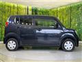 2013 Nissan Moco
