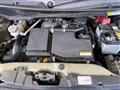 2013 Nissan Moco