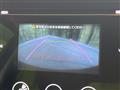 2013 Nissan Moco