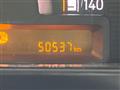2013 Nissan Moco