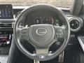 2021 Lexus IS