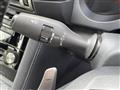 2021 Lexus IS