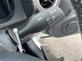2021 Lexus IS