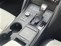 2021 Lexus IS