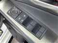 2021 Lexus IS