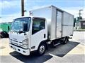 2014 Isuzu Isuzu Others