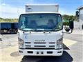 2014 Isuzu Isuzu Others