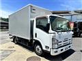2014 Isuzu Isuzu Others
