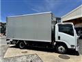 2014 Isuzu Isuzu Others