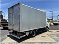2014 Isuzu Isuzu Others