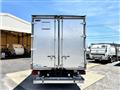2014 Isuzu Isuzu Others