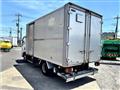 2014 Isuzu Isuzu Others